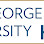 George Washington University Hospital