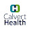 CalvertHealth Medical Center