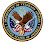 Baltimore VA Medical Center - VA Maryland Health Care System