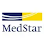MedStar Health: Medical Center at Bel Air Medical Campus