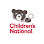 Children's National Prince George's County