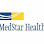 MedStar Health: Medical Center at Chevy Chase