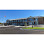 University of Maryland Shore Regional Health at Cambridge