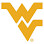 WVU Medicine Berkeley Medical Center