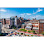 University of Maryland Golisano Children's Hospital