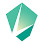 Luminis Health J. Kent McNew Family Medical Center