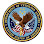 Loch Raven VA Medical Center - VA Maryland Health Care System