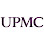 UPMC Western Maryland Emergency Department