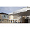 University of Maryland Rehabilitation & Orthopaedic Institute