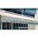 R Adams Cowley Shock Trauma Center