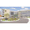 UM Capital Region Health Center for Advanced Medicine