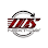 Delivery & Distribution Solutions, LLC