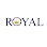 Royal Courier Inc