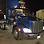 Midwest Cargo Systems