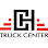 CH Logistics Corp / CH Truck Center INC