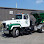 Matias Trucking Inc