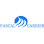Pascal Carrier Inc