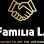 La Familia LLC