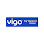 Vigo