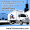 Lalo's Movers, Inc