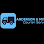 Anderson & Mitchell Courier Service