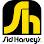 Sid Harvey Industries - HVAC/R Specialist Distributor