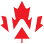 WTC Group Inc