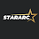 STARARC GLOBAL