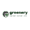 Greenery Import Export Ltd