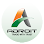 Adroit Overseas Enterprises. Ltd.