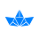 Star Global Trading