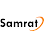 Samrat Trade ltd