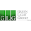 Green Light Group