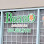 BRARO INDUSTRIES INC.