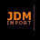JDM Import Ltd.