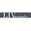 LIV Hospitality