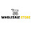Wholesale Store