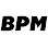 BPM Fitness Centre