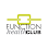 Function Health Club Downtown Vancouver