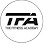 The Fitness Academy