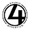 Studio 4 Athletics
