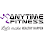 Anytime Fitness Brooks Landing