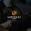Lift Haus Fitness