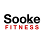 Sooke Health & Fitness