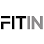 Fit Integrated Wellness | Personal Trainer Vancouver