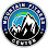 Mountain Fitness Center