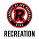 REDS Recreation