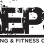 REPS 24 Training Fitness & Tanning
