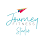 Journey Fitness Studio