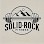 Solid Rock Fitness